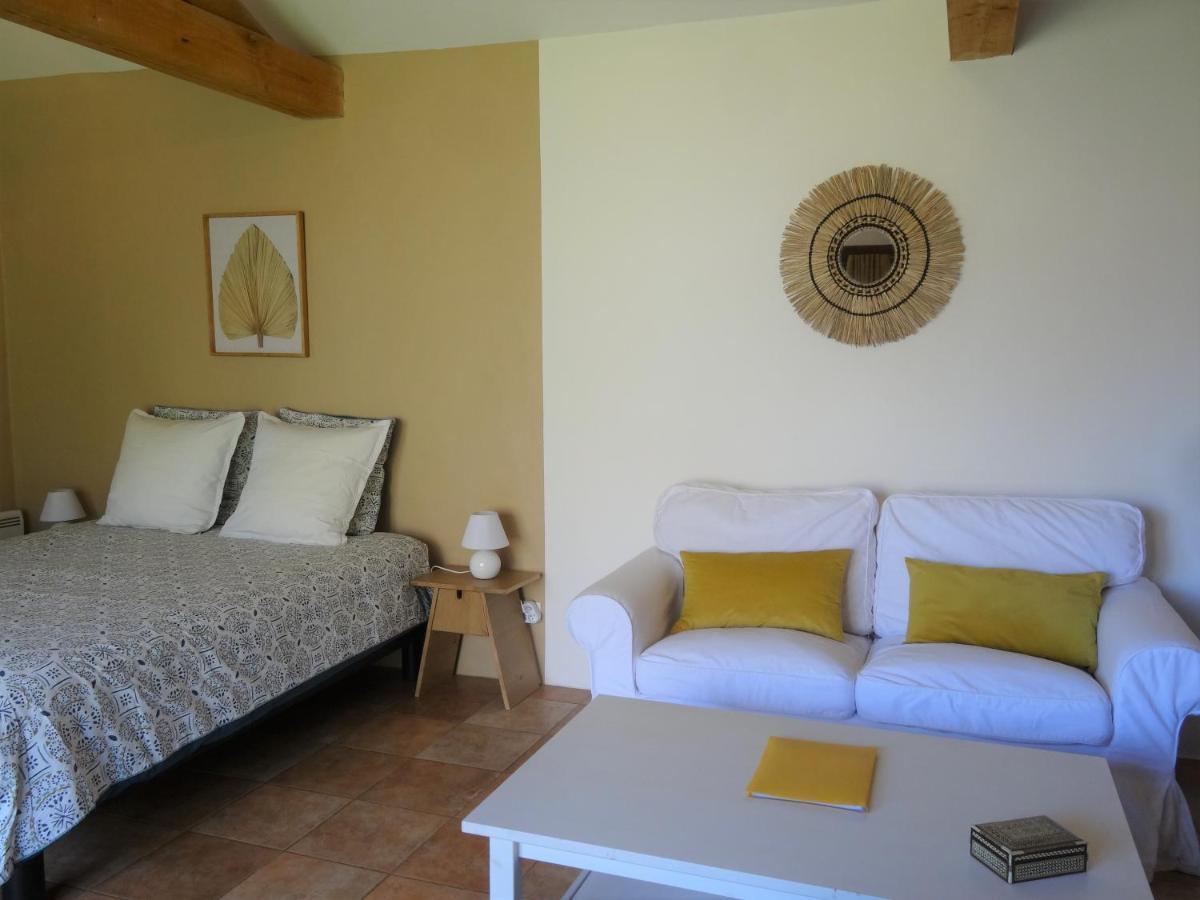 Noisette And Co Villa Saint-Cyprien  Exterior foto